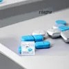 Il viagra è di libera vendita a