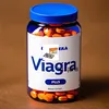 Il viagra è di libera vendita b